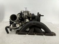 Alternator Generator Charging Assembly Engine Oem - Oemusedautoparts1.com