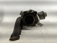 Alternator Generator Charging Assembly Engine Oem - Oemusedautoparts1.com