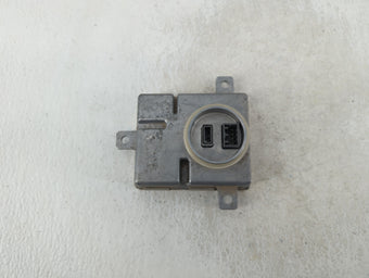 compare product 2011-2012 Mercedes-benz C350 Headlight Ballast Head Light