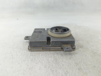 2011-2012 Mercedes-benz C350 Headlight Ballast Head Light - Oemusedautoparts1.com