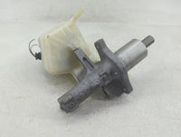 2008-2011 Mercedes-benz C63 Amg Brake Master Cylinder - Oemusedautoparts1.com