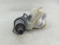 2008-2011 Mercedes-benz C63 Amg Brake Master Cylinder - Oemusedautoparts1.com