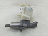 2008-2011 Mercedes-benz C63 Amg Brake Master Cylinder - Oemusedautoparts1.com