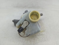 2008-2011 Mercedes-benz C63 Amg Brake Master Cylinder - Oemusedautoparts1.com