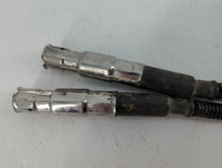 Mercedes-benz Cl500 Ignition Coil Igniter Pack - Oemusedautoparts1.com