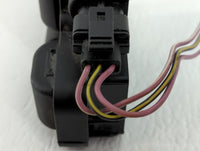 Mercedes-benz Cl500 Ignition Coil Igniter Pack - Oemusedautoparts1.com