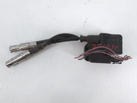 Mercedes-benz Cl500 Ignition Coil Igniter Pack - Oemusedautoparts1.com