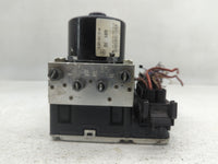 2011 Mercedes-Benz Cl500 ABS Pump Control Module Replacement P/N:A 221 431 15 48 Fits Fits 2012 2013 2014 OEM Used Auto Part