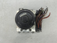 2011 Mercedes-Benz Cl500 ABS Pump Control Module Replacement P/N:A 221 431 15 48 Fits Fits 2012 2013 2014 OEM Used Auto Part
