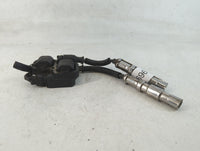 Mercedes-benz Cl500 Ignition Coil Igniter Pack - Oemusedautoparts1.com