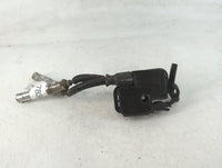 Mercedes-benz Cl500 Ignition Coil Igniter Pack - Oemusedautoparts1.com