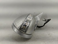 2011 Mercedes-Benz Cls350 Side Mirror Replacement Passenger Right View Door Mirror Fits Fits 2009 2010 OEM Used Auto Parts -