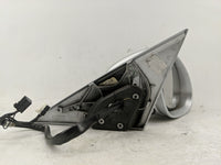 2011 Mercedes-Benz Cls350 Side Mirror Replacement Passenger Right View Door Mirror Fits Fits 2009 2010 OEM Used Auto Parts -