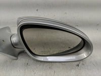 2011 Mercedes-Benz Cls350 Side Mirror Replacement Passenger Right View Door Mirror Fits Fits 2009 2010 OEM Used Auto Parts -
