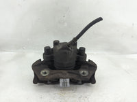2008-2011 Mercedes-Benz Cls550 ABS Pump Control Module Replacement Fits Fits 2008 2009 2010 2011 OEM Used Auto Parts - Oemus
