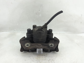 compare product 2008-2011 Mercedes-Benz Cls550 ABS Pump Control Module Replacement Fits Fits 2008 2009 2010 2011 OEM Used Auto Parts