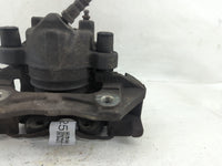 2008-2011 Mercedes-Benz Cls550 ABS Pump Control Module Replacement Fits Fits 2008 2009 2010 2011 OEM Used Auto Parts - Oemus