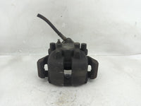 2008-2011 Mercedes-Benz Cls550 ABS Pump Control Module Replacement Fits Fits 2008 2009 2010 2011 OEM Used Auto Parts - Oemus