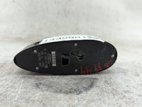 2007-2011 Mercedes-Benz Cls550 Master Power Window Switch Replacement Driver Side Left P/N:A 211 821 36 79 Fits OEM Used Aut
