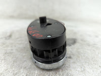 2007-2011 Mercedes-Benz Cls550 Master Power Window Switch Replacement Driver Side Left P/N:A 211 821 36 79 Fits OEM Used Aut