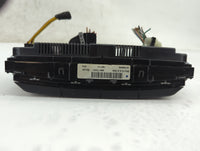 2011 Mercedes-Benz E-Class Climate Control Module Temperature AC/Heater Replacement P/N:A2129008808 A2128300485 Fits OEM Use