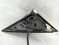 2011 Mercedes-Benz E-Class Driver Side View Mirror - Left Door Mirror OEM Used - Oemusedautoparts1.com