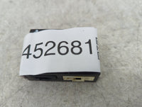 2011 Mercedes-benz E-class Back Up Sensor Backup Camera - Oemusedautoparts1.com