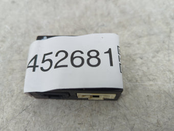 compare product 2011 Mercedes-benz E-class Back Up Sensor Backup Camera