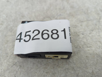 2011 Mercedes-benz E-class Back Up Sensor Backup Camera - Oemusedautoparts1.com