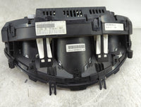 2011 Mercedes-Benz E-Class Instrument Cluster Speedometer Gauges P/N:A2129003110 A2C53427645, A2C53257171 Miles:86K Fits OEM