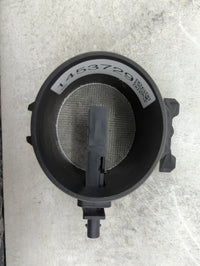 Mercedes-benz E-class Mass Air Flow Meter Maf - Oemusedautoparts1.com