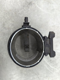Mercedes-benz E-class Mass Air Flow Meter Maf - Oemusedautoparts1.com