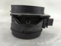 Mercedes-benz E-class Mass Air Flow Meter Maf - Oemusedautoparts1.com