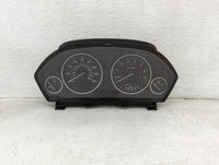 2011 Mercedes-Benz E-Class Instrument Cluster Speedometer Gauges P/N:A2C53257171 Miles: Fits OEM Used Auto Parts - Oemusedau