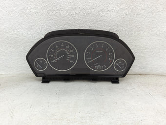 compare product 2011 Mercedes-Benz E-Class Instrument Cluster Speedometer Gauges P/N:A2C53257171 Miles: Fits OEM Used Auto Parts