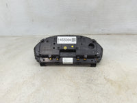 2011 Mercedes-Benz E-Class Instrument Cluster Speedometer Gauges P/N:A2C53257171 Miles: Fits OEM Used Auto Parts - Oemusedau