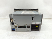 2011 Mercedes-Benz E-Class Radio AM FM Cd Player Receiver Replacement P/N:A2129008609 A2129006909, A2129011604 Fits Fits 201