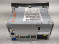 2011 Mercedes-Benz E-Class Radio AM FM Cd Player Receiver Replacement P/N:A2129006909 A2129011604, A2129020904 Fits Fits 201