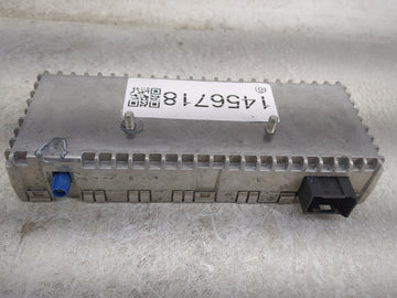 2011 Mercedes-Benz E-Class Radio AM FM Cd Player Receiver Replacement P/N:A2128701789 28118385, DL8385 Fits OEM Used Auto Pa