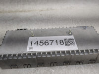 2011 Mercedes-benz E-class Radio Speaker Amplifier - Oemusedautoparts1.com