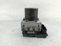 2011 Mercedes-Benz E-Class ABS Pump Control Module Replacement P/N:0265236469 A2129030312, 11060676/0398 Fits Fits 2012 OEM 
