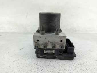compare product 2011 Mercedes-Benz E-Class ABS Pump Control Module Replacement P/N:0265236469 A2129030312, 11060676/0398 Fits Fits 2012 OEM Used Auto Parts