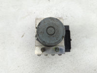 2011 Mercedes-Benz E-Class ABS Pump Control Module Replacement P/N:0265236469 A2129030312, 11060676/0398 Fits Fits 2012 OEM 