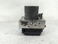 2011 Mercedes-Benz E-Class ABS Pump Control Module Replacement P/N:0265236469 A2129030312, 11060676/0398 Fits Fits 2012 OEM 