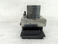 2011 Mercedes-Benz E-Class ABS Pump Control Module Replacement P/N:0265236469 A2129030312, 11060676/0398 Fits Fits 2012 OEM 