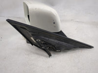 2011 Mercedes-Benz E-Class Driver Side View Mirror - Left Door Mirror OEM Used - Oemusedautoparts1.com