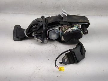 Mercedes-benz E-class Passenger Front Seatbelt Retractor - Oemusedautoparts1.com