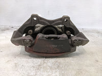 Mercedes-benz E-class Front Passenger Right Brake Caliper - Oemusedautoparts1.com