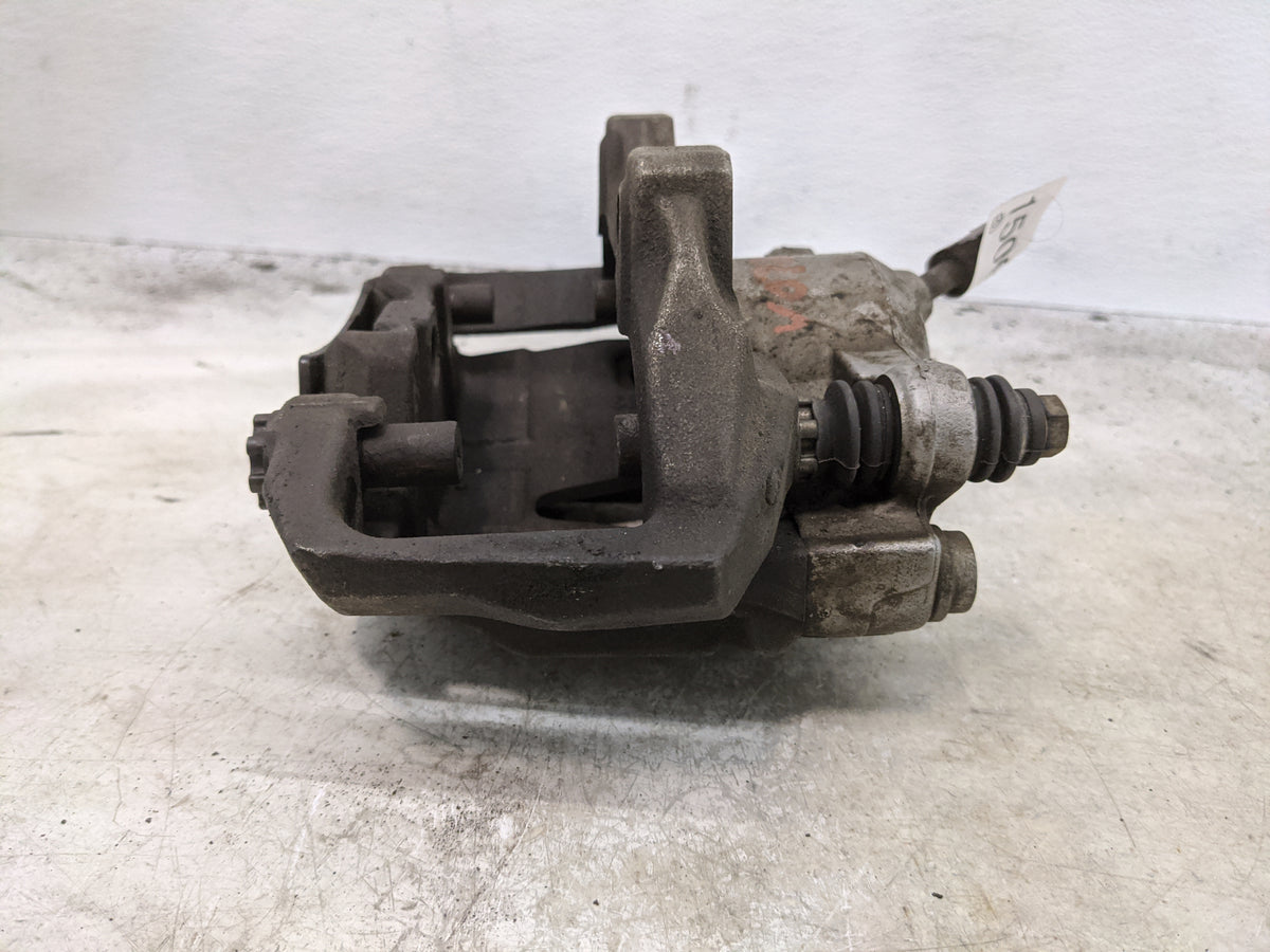 Mercedes-benz E-class Front Passenger Right Brake Caliper - Oemusedautoparts1.com