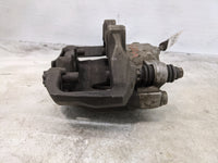 Mercedes-benz E-class Front Passenger Right Brake Caliper - Oemusedautoparts1.com